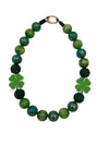 Clover Charm