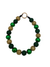 Shamrock Sparkle